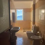 Cozy Vlorë