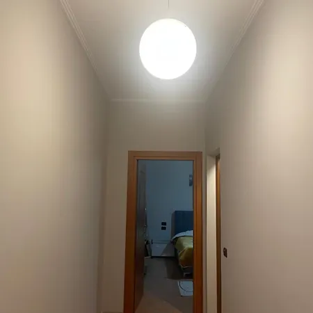 Appartamento Cozy