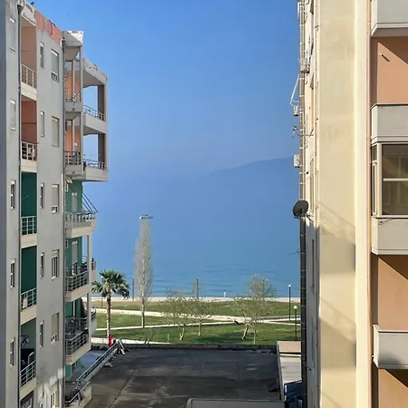 Appartamento Cozy *