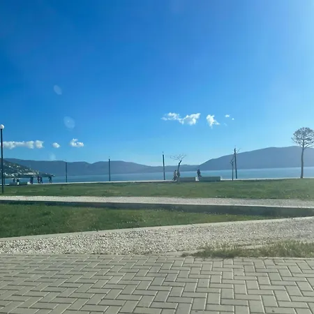 Appartamento Cozy Vlorë